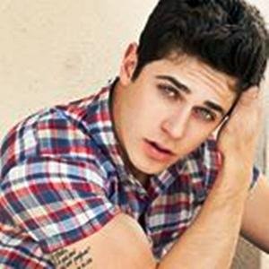 NotYourAteara's profile picture. I'm the loving fur ball that was the scandalous gossip along the Rez for imprinting on a baby. Now Claire is the center of my world. || 18+ RP #WCD