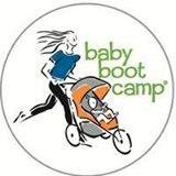 Mom to a beautiful baby girl.  I own and operate Baby Boot Camp Sherman Oaks, a fitness program for moms where they can bring the kiddos along!