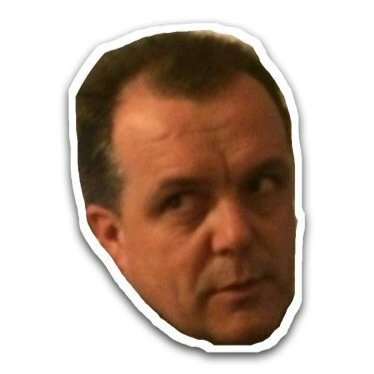 ironoates2014's profile picture. ALL THINGS GAMING SND ALL THINGS OATES. ADD ME ON PSN IRONOATES. YRA7 CREW MEMBER.