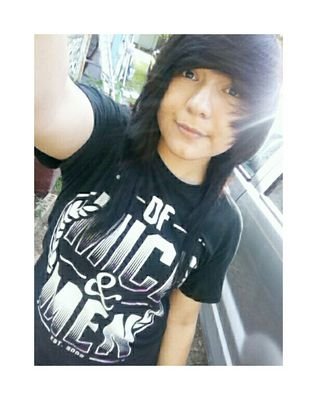 Bands & Pizza & youtube ♥