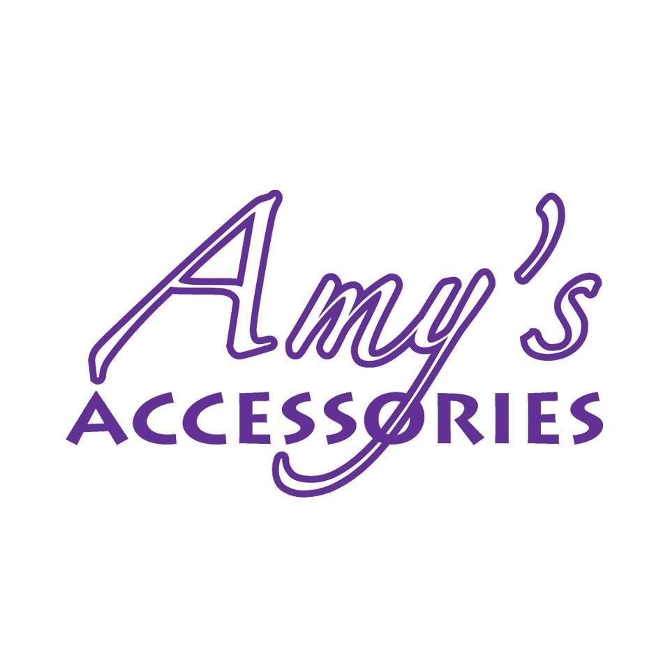 amysaccessories's profile picture. Women's apparel store featuring Purses, Jewelry, DaVinci Beads and trendy accessories!