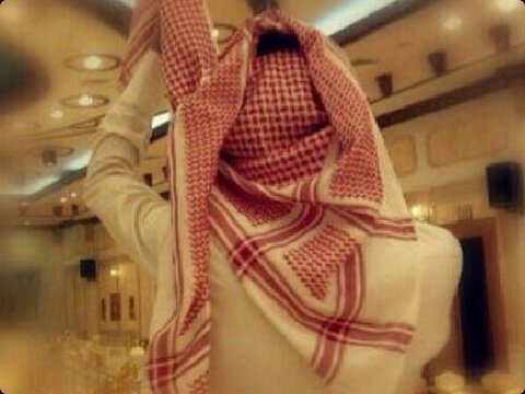 جعل السعاده اول دروبك واخررها