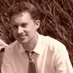 Dan Goulding (@drgoulding) Twitter profile photo Dan Goulding (@drgoulding) Twitter profile photo