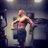 kev_stewart's profile image