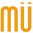 mukitchen's profile image