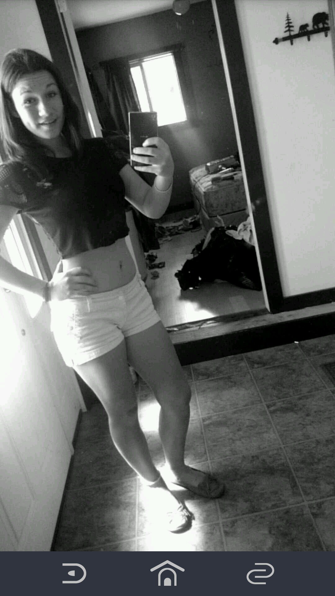 JustyneZimmerm1's profile picture. 