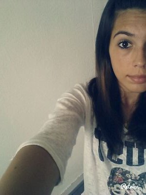 Ciindy2310's profile picture. 