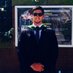 James Conville (@convillej) Twitter profile photo James Conville (@convillej) Twitter profile photo
