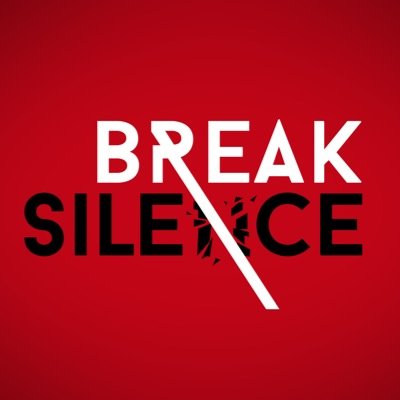 Face au drame de Gaza, des acteurs divers se sont regroupés en un collectif pour faire cesser le silence.