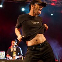 SotoSargantana (@sotosargantana) 's Twitter Profile Photo SotoSargantana (@sotosargantana) 's Twitter Profile Photo