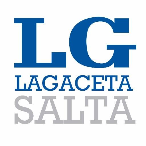 LaGacetaSalta