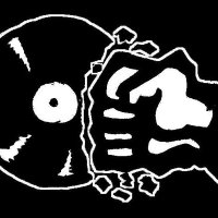 BlackMatterMastering (@bmmastering) 's Twitter Profile