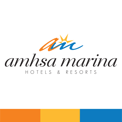 Amhsa Marina Hotels