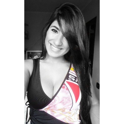 Pra quem tem fé, a vida nunca tem fim!