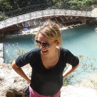 radfahrerin. nerdette. social media editor @ARDde.