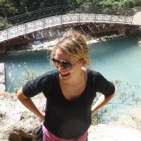 Anna Stadelmann (@annademayence) Twitter profile photo