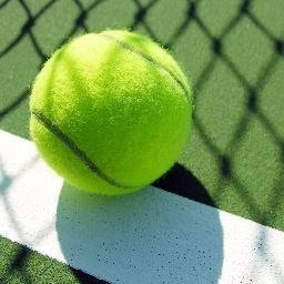 FoDTennis's profile picture. News and information about tennis in the Forest of Dean