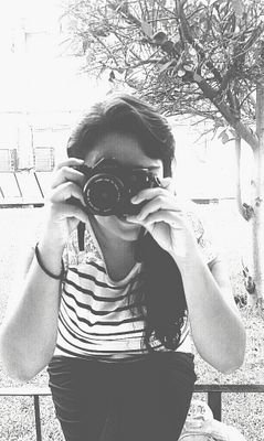 heymafer's profile picture. ... My heart has heard You say, “Come and talk with me.” And my heart responds, “Lord, I am coming.” - Psalms 27:8(NLT) ♥