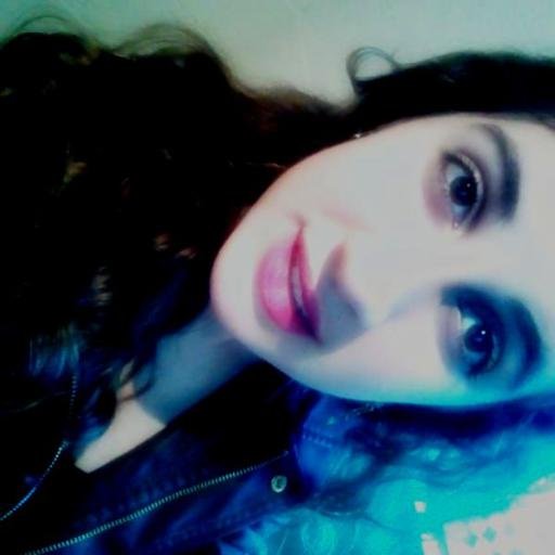→ Euu queroo.
 Euu PossO.
 Euu coonsiigO ←
 ●๋• Siimplees αssiim ~
 A Priiincesinha qe é Ciumenta ;x
 Aquelα que vc fαlα mαl, pαgα-pαu e fαz iguαl ♡