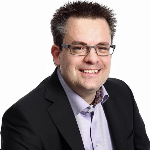 Head of HR Technology på @Peab som är övertygad om att HR är strategiskt viktigt.