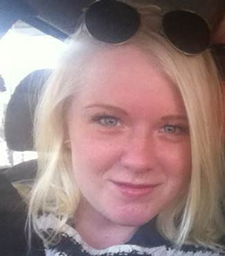 AlmaaAlfridaa's profile picture. 