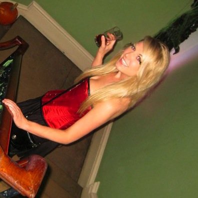 LilliMottram's profile picture. Northern Designer based in London, little bit of a dreamer. Love Art and Fashion but not an Artsy Fashionista type.