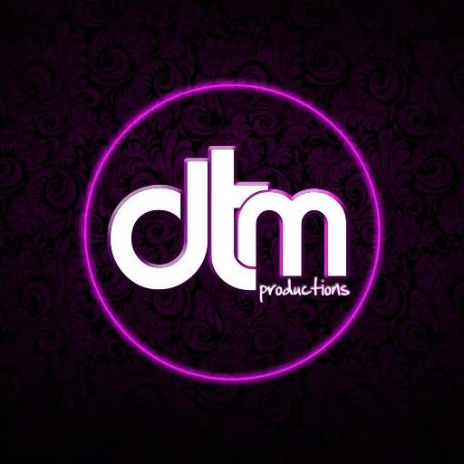 DJ Based Entertainment Group Making Your Event Dreams into a Reality! (973-962-4567) https://t.co/Pdn0LzM56h @dtmproductions #dtmproductions