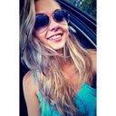 ana luiza (@00_anarivorio) Twitter