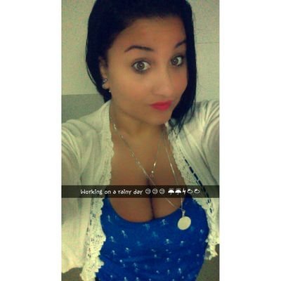 snap andressacac. insta andressacarolinasp