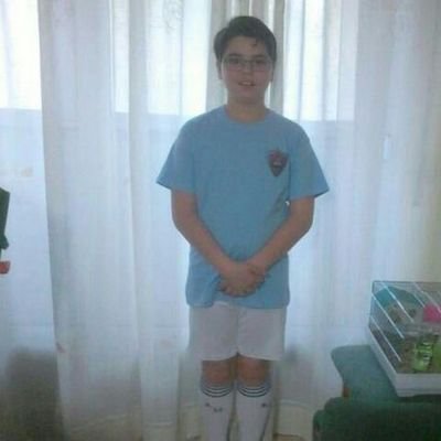 RubenSalvador26's profile picture. 