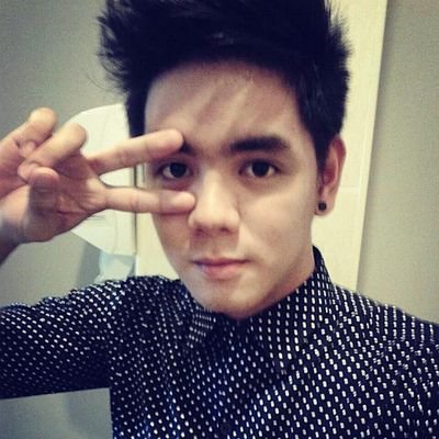 aditia_yudha's profile picture. Music is my life *
❤ my account facebook ❤
~ http://t.co/ak9Vf0IoQb ❤ FULL ❤
~ http://t.co/5kHiEHEDiL…
 ❤❤❤❤