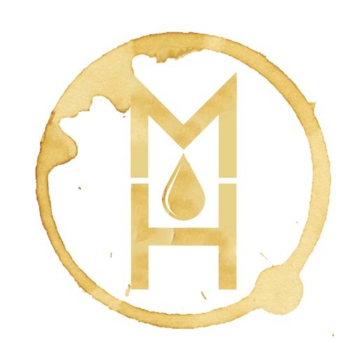 We are a coffee home delivery service based on your personal tastes. Let's just say that if Birchbox and Pandora had a baby, it would look like us!