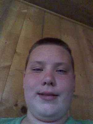 paulkazalski3's profile picture. I love God, Love Arsenal, Love Bruins, And love all the hot and sexy girls out there