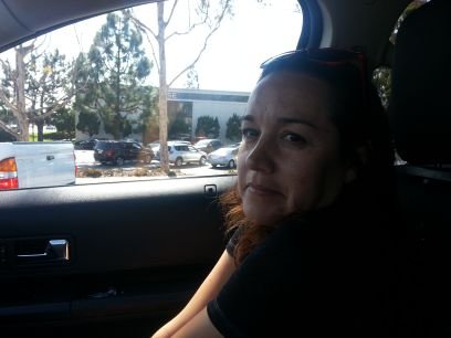 diane_quintanar's profile picture. 