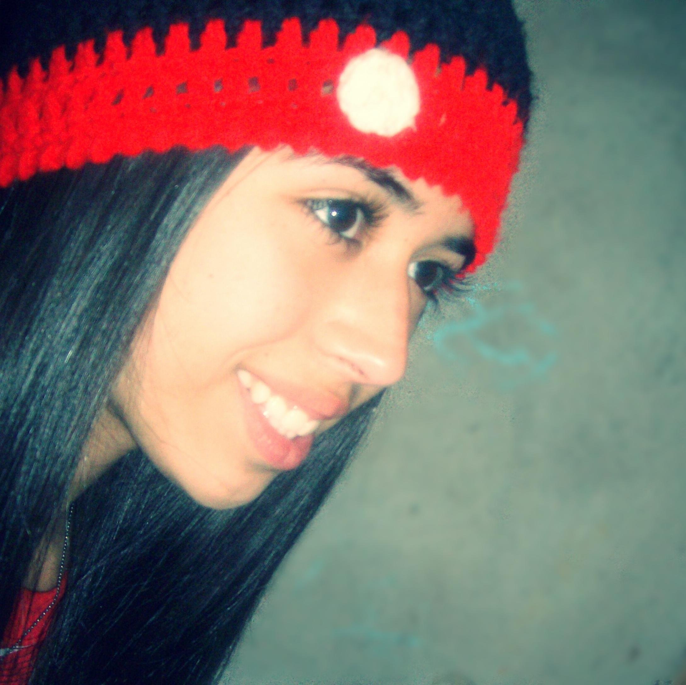 jotaesse_15's profile picture. SERRANISTA,NTVGera,chica bionica,EMANANTE