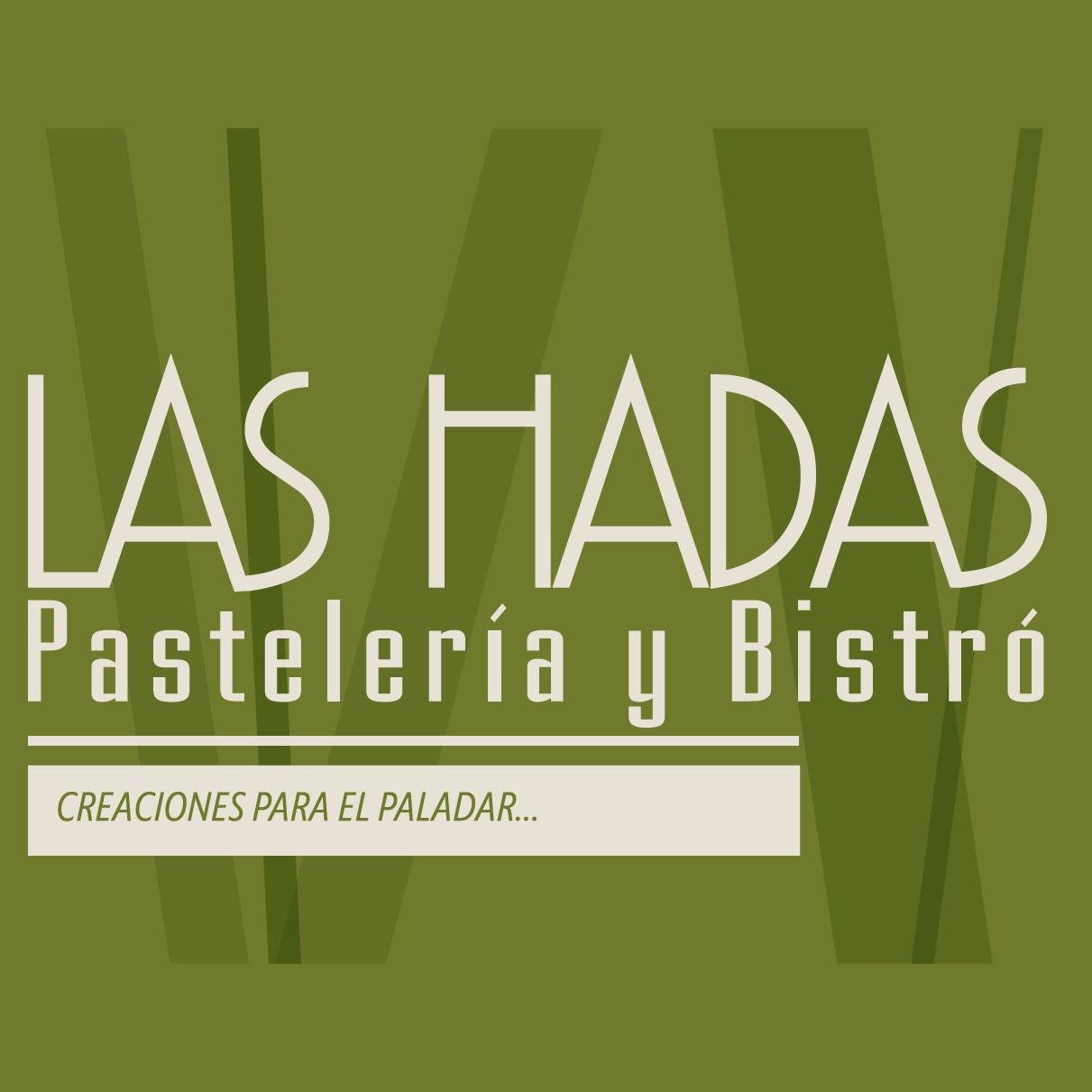 Las Hadas Panama