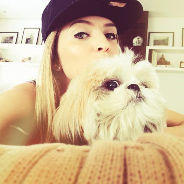 * Luan Santana * amoo s2