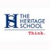 Kristin Skelly (@ths_hos) Twitter profile photo