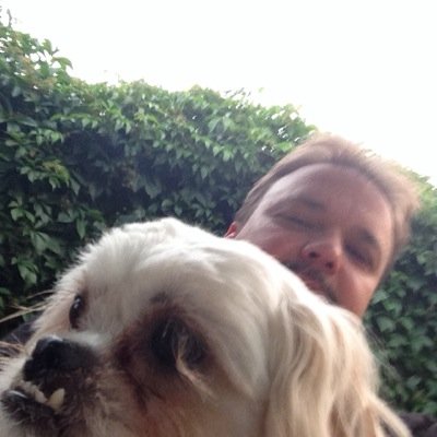 mikemowbray's profile picture. Dad, Husband & Leafs Diehard