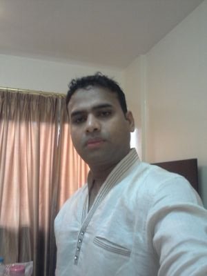 noornichu's profile picture. 