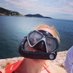 Shelly Doyle (@dellyshoyle) Twitter profile photo