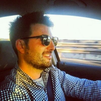 joseda1985's profile picture. 