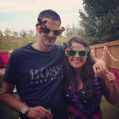 rossdunlop Profile Picture