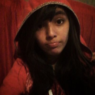 A vida realmente e vida quando se sabe divertir!!! ||'F¡c@ @ D¡c@'||