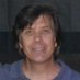 Rick Strauss (@rickstrauss) Twitter profile photo