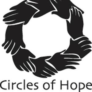 Circles of Hope is an intensive out-patient psychotherapy and addictions services agency. We server the greater Washington D.C. area.