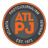Atlanta Photojournalism Seminar