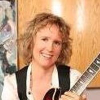 Sheryl Bailey (@sherylbailey) 's Twitter Profile Photo