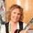 SherylBailey's profile image