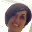 Sharon Windle - @WindleSharon - Twitter